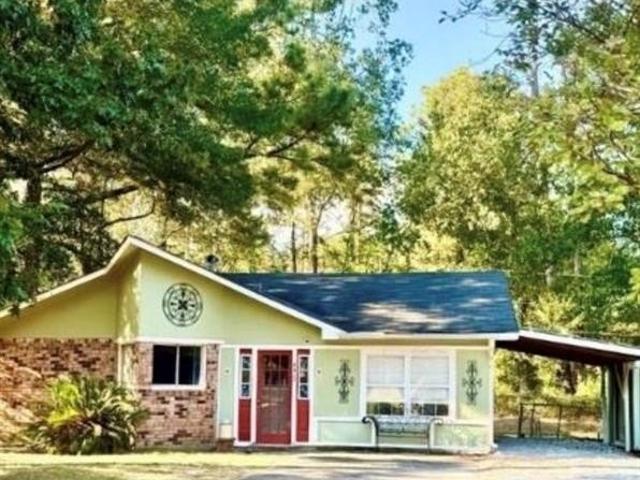 House for sale in Paradise, Ball