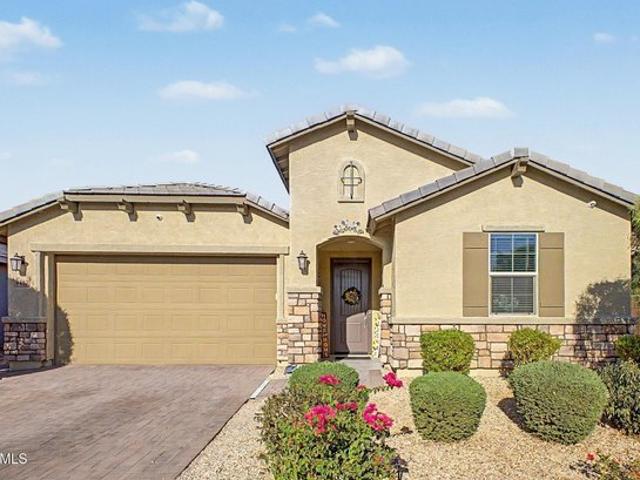 House for sale in Tolleson, Arizona
