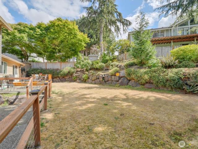 House for sale in Kent, Washington