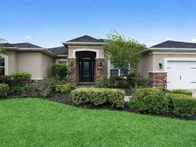House for sale in Ocala, Florida