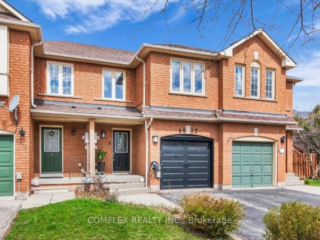 Property for sale