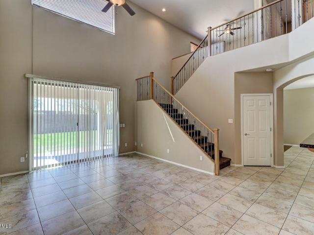 Property for rent in Rio Vista, Phoenix