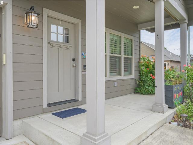 House for sale in Eugene, Lane County