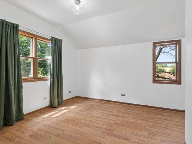 House for sale in Lisle, Illinois