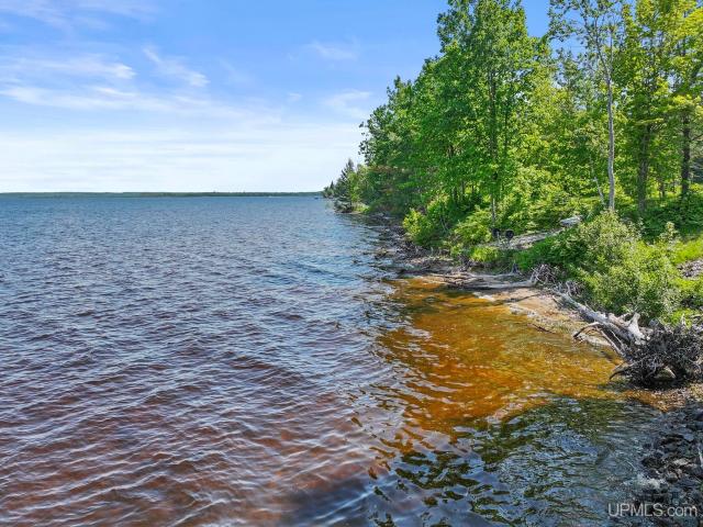 House for sale in Chassell