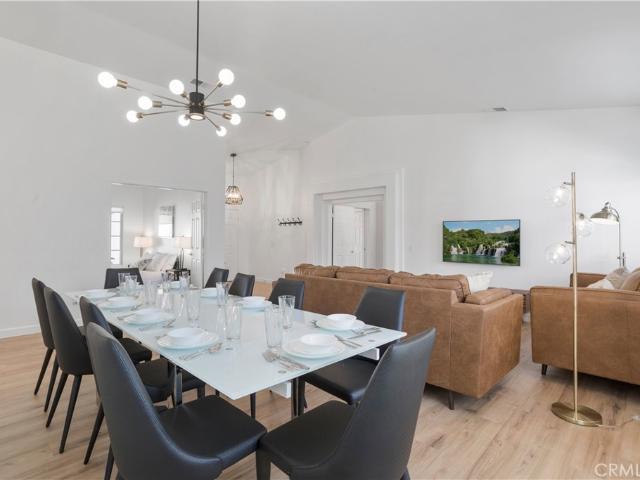 Property for rent in La Quinta, California