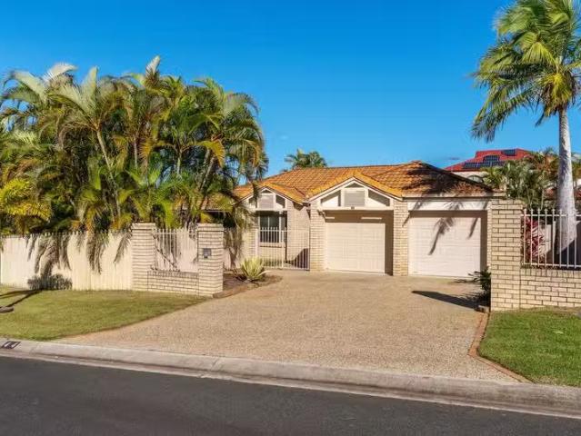 House for rent in Methul, Queensland