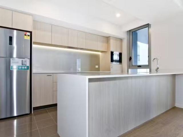 Apartment for rent in Cockburn, Western Australia
