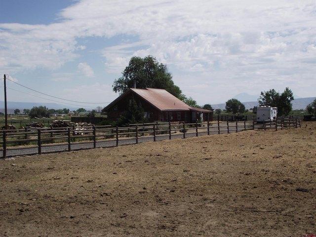 House for sale in Delta, Colorado