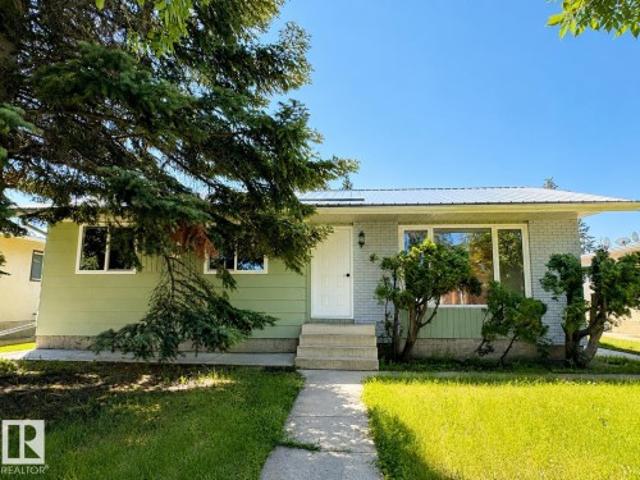 House for sale in Bonnyville, Alberta