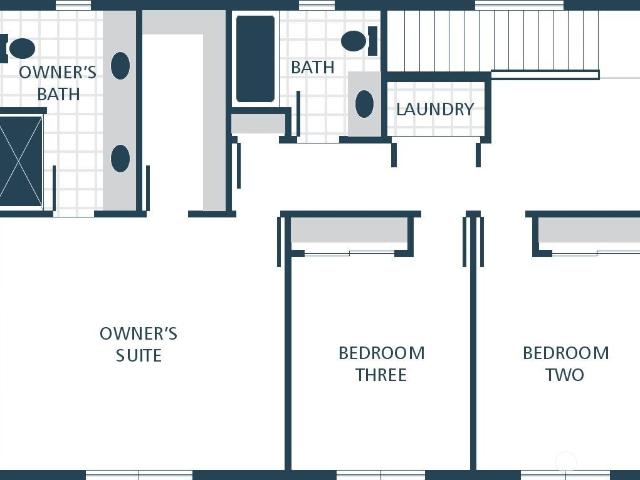 House for sale in Marysville, Washington