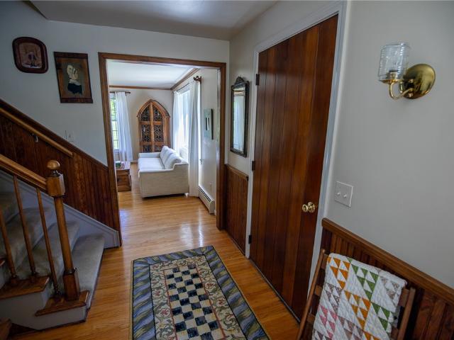 House for sale in Spencerport, New York