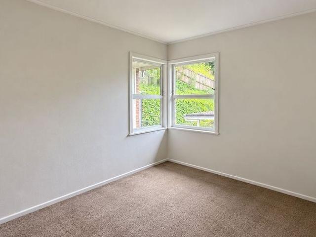 Apartment for rent in Mount Wellington, Maungakiekie-Tāmaki