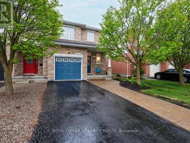 House for sale in Mulhurst Bay, Ontario