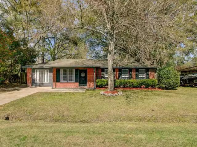 House for sale in Ladson