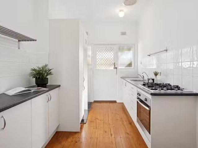 Apartment for rent in Horseshoe Creek, South Australia