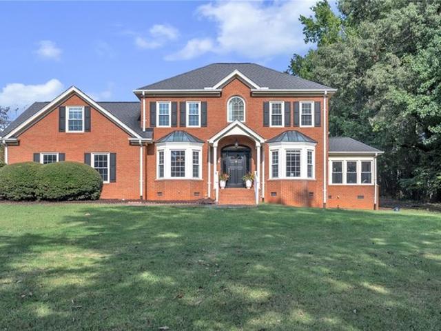 House for rent in Easley, South Carolina