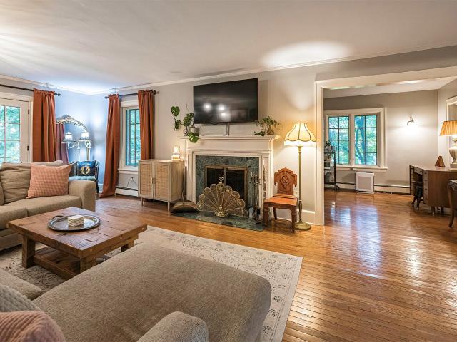 House for sale in Erie, Pennsylvania