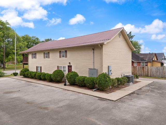 House for sale in Powell, Kentucky