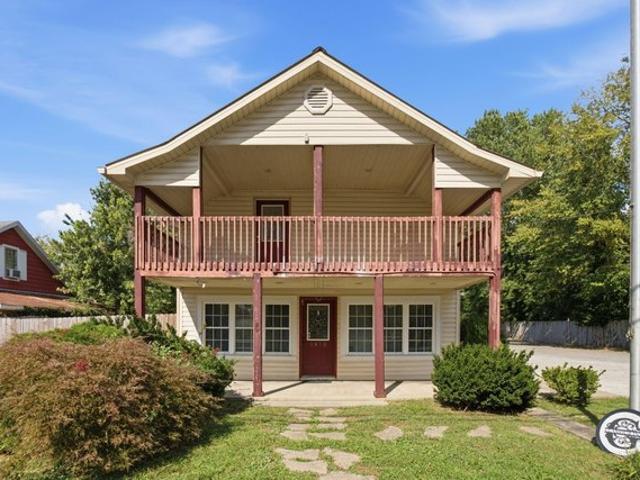 House for sale in Powell, Kentucky