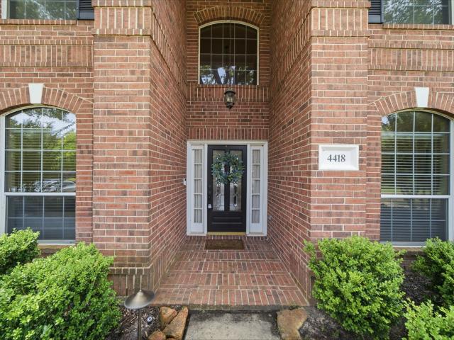 Property for rent in Katy, Texas