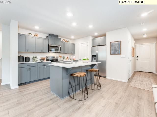 House for sale in Vancouver, Washington