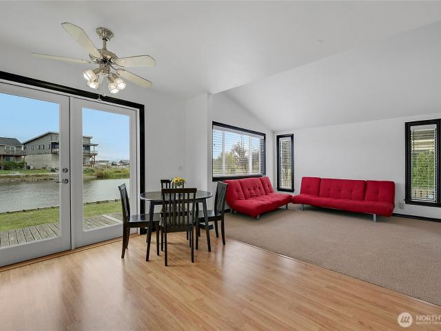 House for sale in Ferndale, Washington