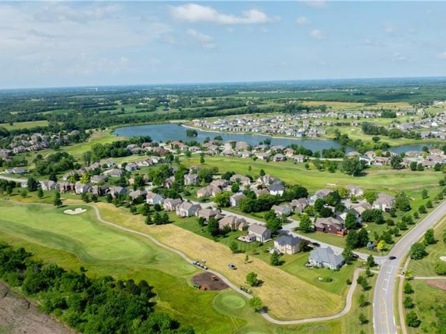 House for sale in Kansas