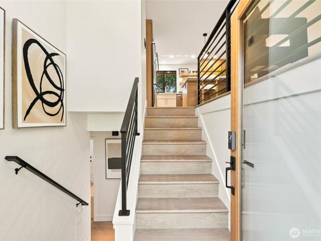 House for sale in Lynnwood, Washington