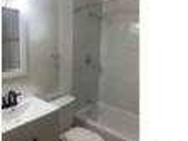 House for rent in Chicago, Cook County