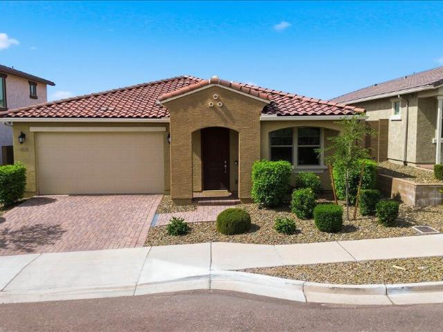 Property for rent in Laveen, Arizona