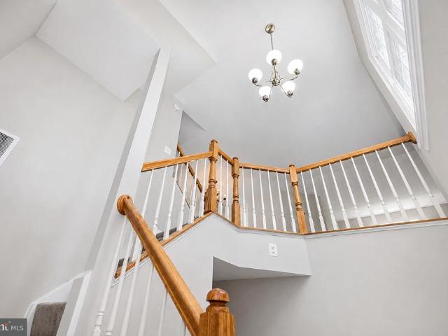Property for rent in Virginia
