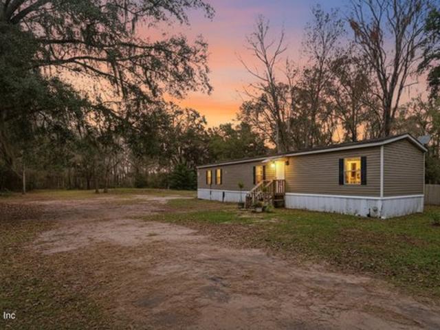 House for sale in Callahan, Florida
