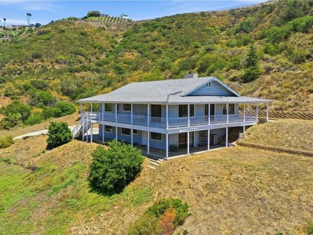 House for sale in Temecula, California