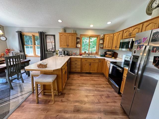 House for sale in Perham, Otter Tail County