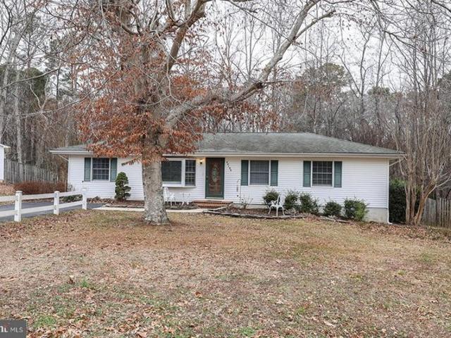 House for sale in California, Maryland