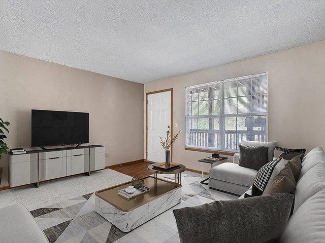 House for sale in Linn, Iowa