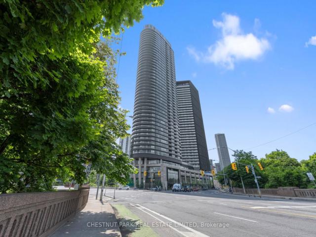 Condo for rent in Woburn, Ontario