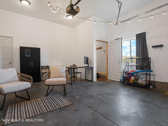 House for sale in Ashton, Idaho