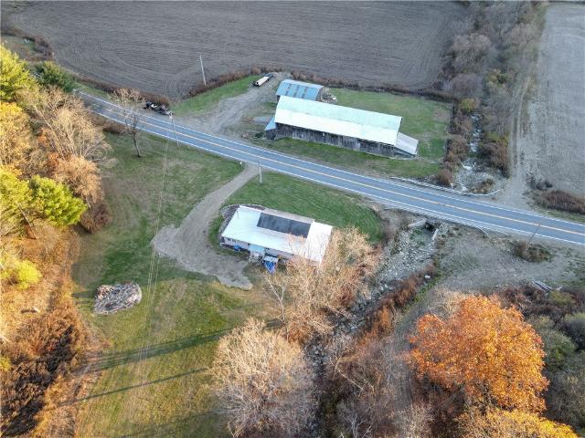 House for sale in Canisteo, New York