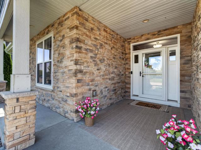 House for sale in De Forest, Wisconsin