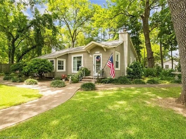 House for sale in Ark