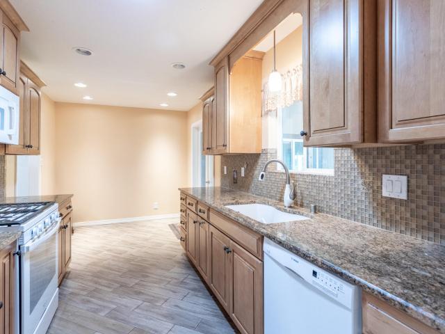 House for sale in Shasta, California