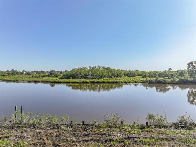 House for sale in Dickinson, Texas