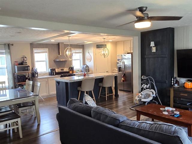 House for sale in Plainfield Charter Township, Rockford