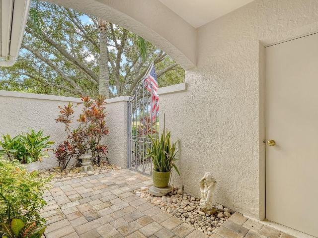 Apartment for rent in Sarasota, Florida