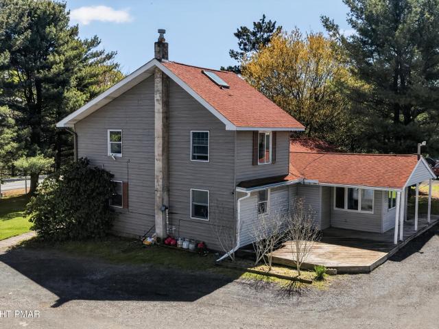 Property for rent in Pennsylvania