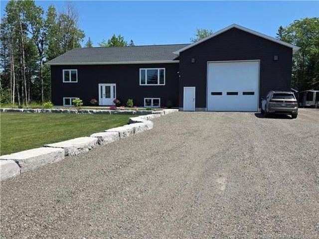 House for sale in New Brunswick