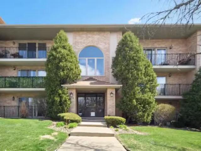 House for rent in Downers Grove