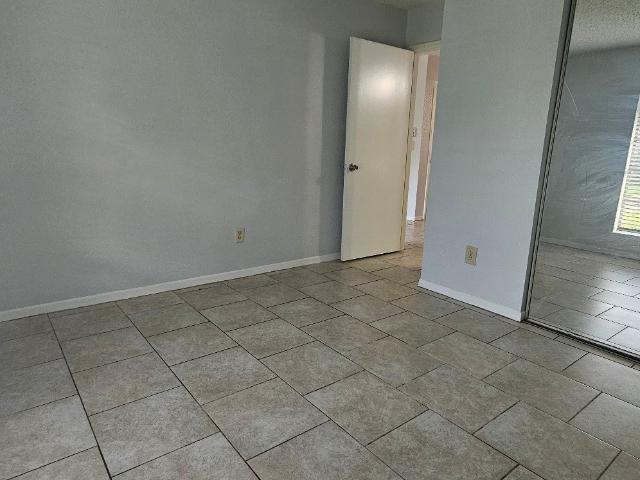 Property for rent in Sugar Land, Texas